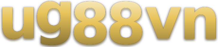 ug88vn logo