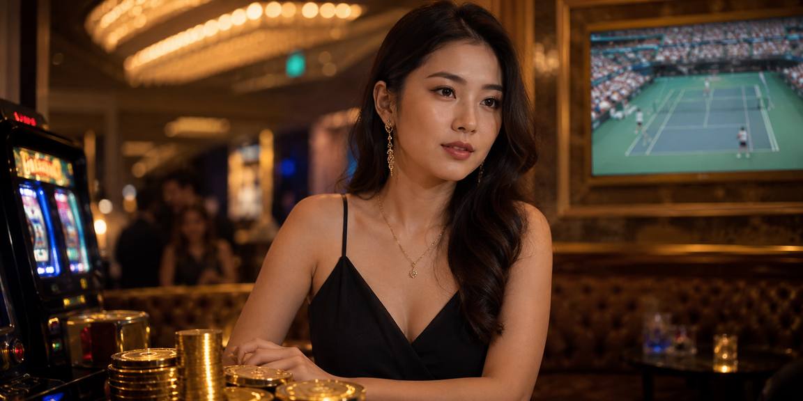 ug88vn Roulette Cổ Điển