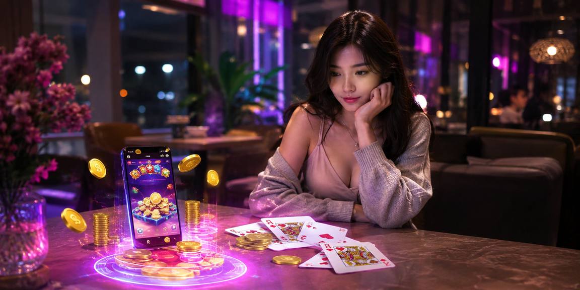 ug88vn Slot Nước Lên