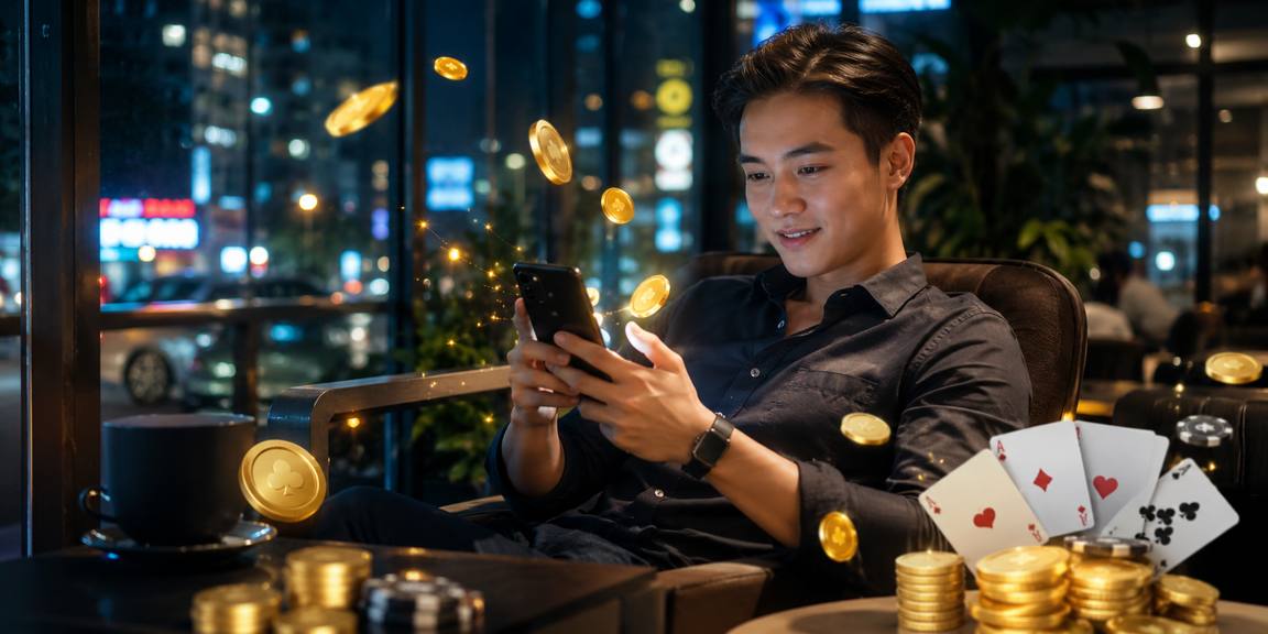 ug88vn Rong Vang Megaways – Slot Cơ Chế Biến Đổi Dòng Thắng