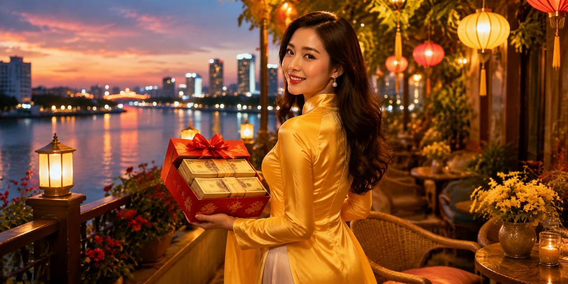 ug88vn Rong Vang Megaways Hoạt Động Như Thế Nào